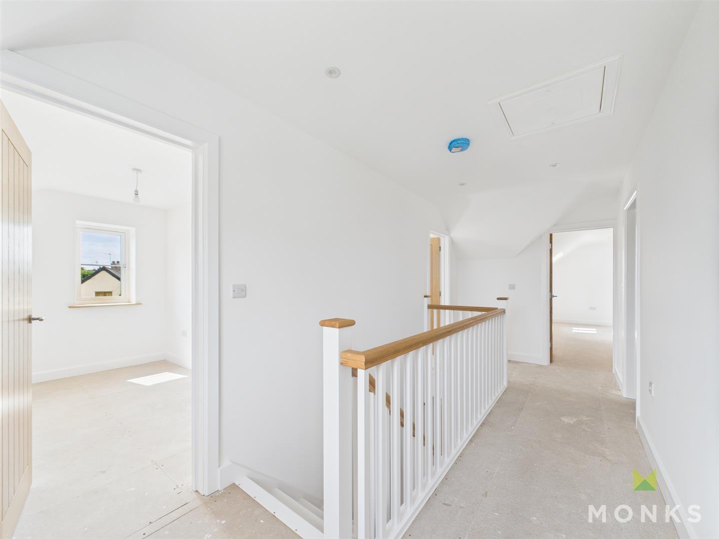 Pear Tree House , Oswestry, SY10 8JD For Sale Pear Tree House , Oswestry, SY10 8JD For Sale